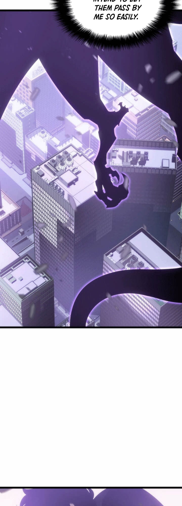 Solo Leveling, Chapter 154 image 17